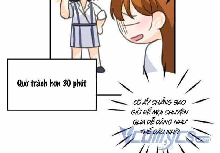 101 Cách Chinh Phục Trái Tim Em - Chương 15 - ảnh 13