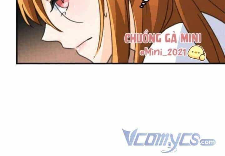 101 Cách Chinh Phục Trái Tim Em - Chương 15 - ảnh 15