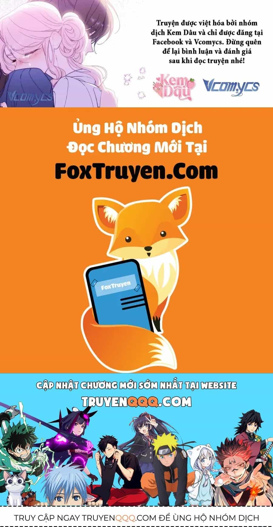 101 Cách Chinh Phục Trái Tim Em - Chương 16 - ảnh 26