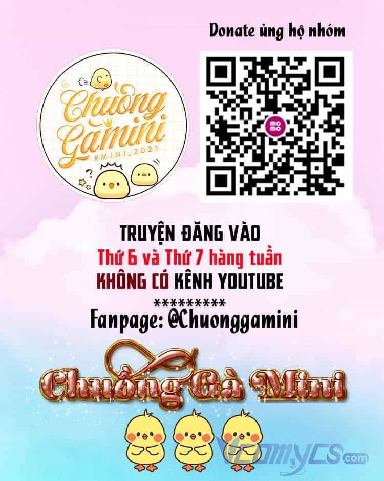 101 Cách Chinh Phục Trái Tim Em - Chương 2 - ảnh 2