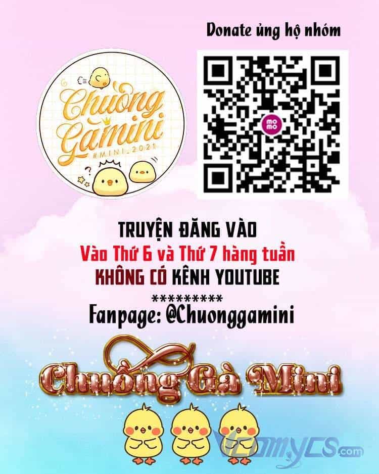 101 Cách Chinh Phục Trái Tim Em - Chương 2 - ảnh 51