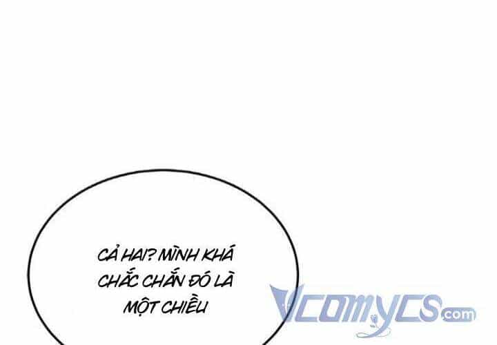 101 Cách Chinh Phục Trái Tim Em - Chương 3 - ảnh 14