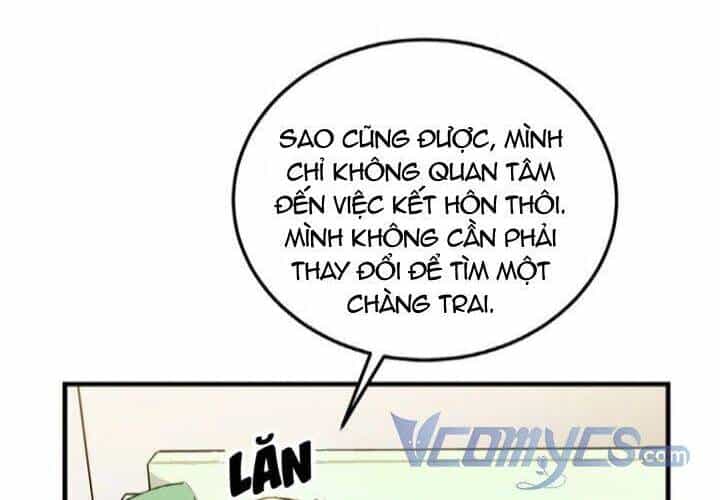 101 Cách Chinh Phục Trái Tim Em - Chương 3 - ảnh 20