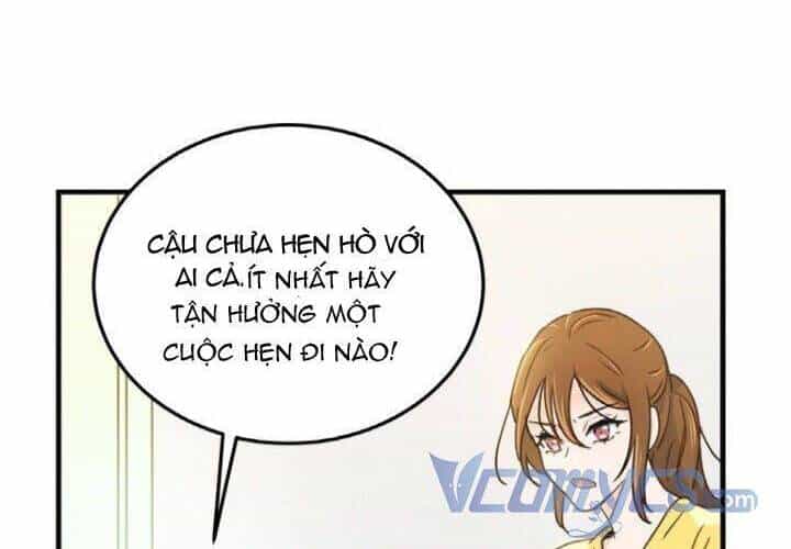 101 Cách Chinh Phục Trái Tim Em - Chương 3 - ảnh 22