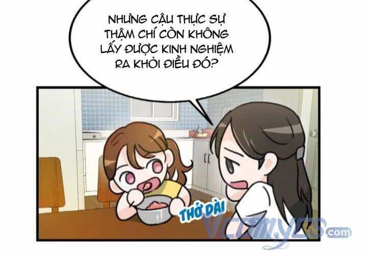 101 Cách Chinh Phục Trái Tim Em - Chương 3 - ảnh 4