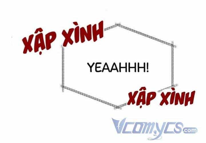 101 Cách Chinh Phục Trái Tim Em - Chương 4 - ảnh 12