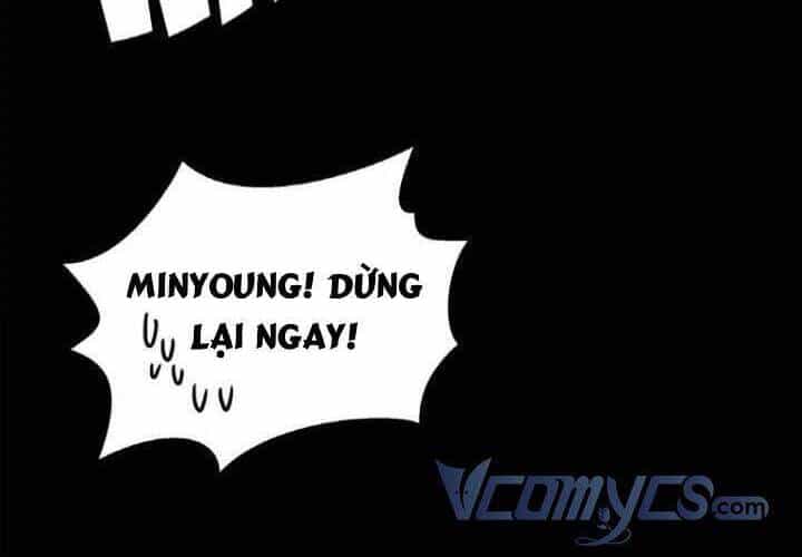 101 Cách Chinh Phục Trái Tim Em - Chương 4 - ảnh 22