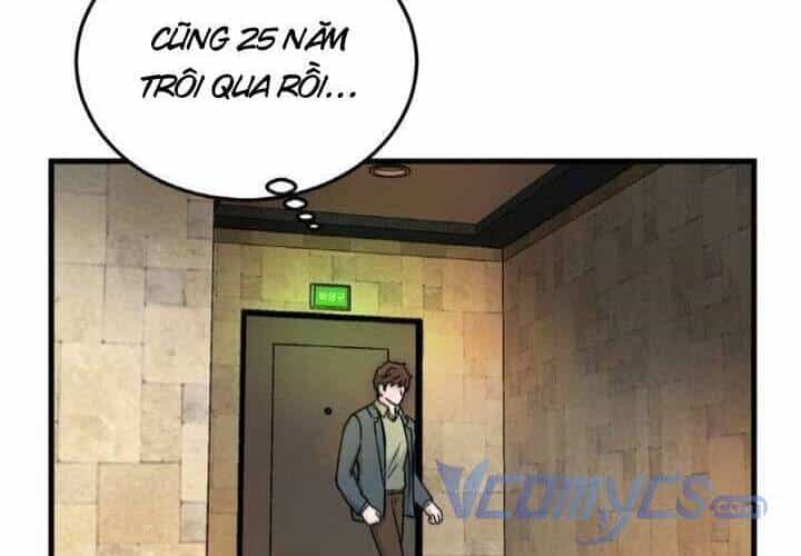 101 Cách Chinh Phục Trái Tim Em - Chương 4 - ảnh 26