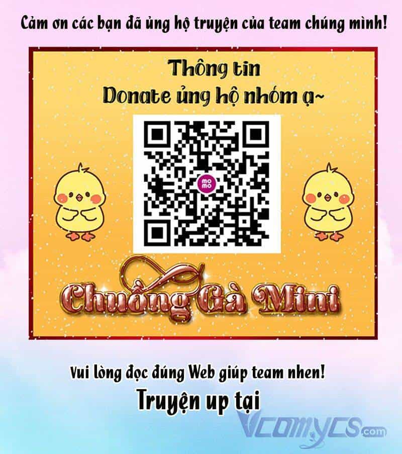 101 Cách Chinh Phục Trái Tim Em - Chương 5 - ảnh 2