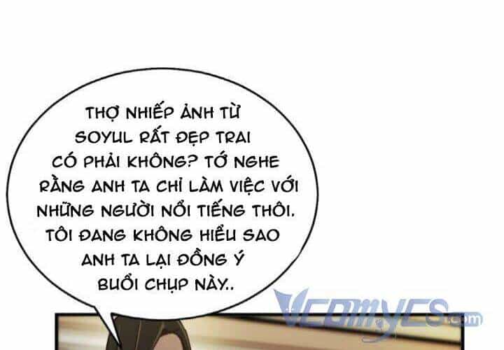 101 Cách Chinh Phục Trái Tim Em - Chương 5 - ảnh 28