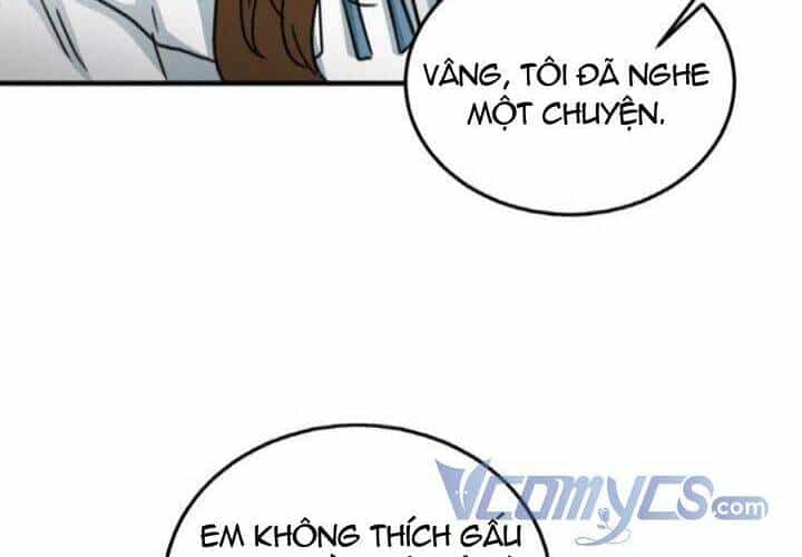 101 Cách Chinh Phục Trái Tim Em - Chương 5 - ảnh 38