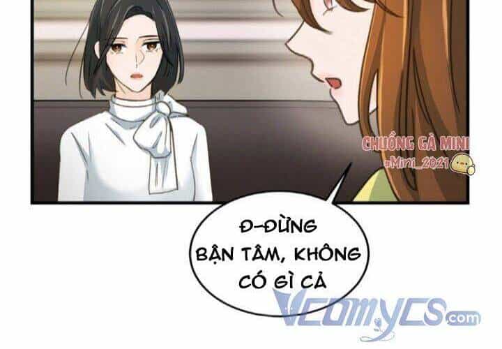 101 Cách Chinh Phục Trái Tim Em - Chương 6 - ảnh 30
