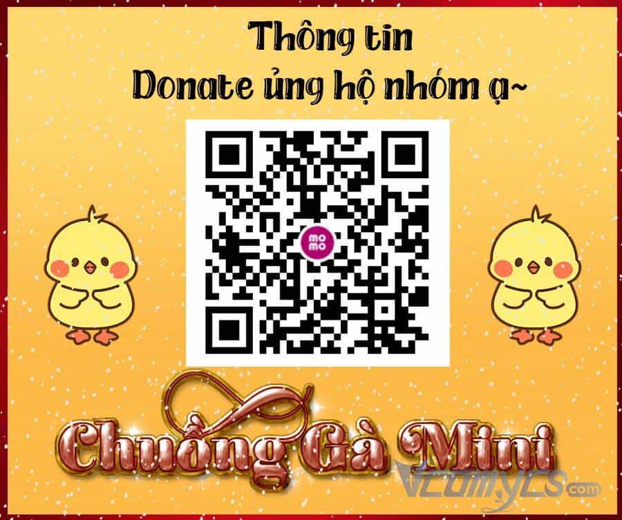 101 Cách Chinh Phục Trái Tim Em - Chương 7 - ảnh 2