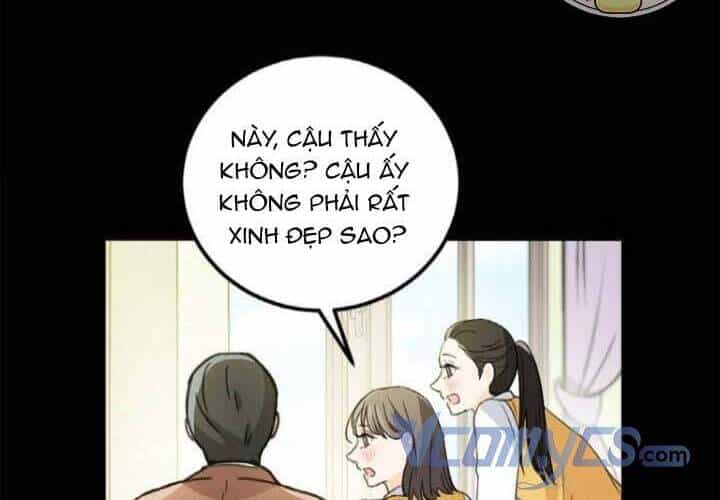 101 Cách Chinh Phục Trái Tim Em - Chương 7 - ảnh 43