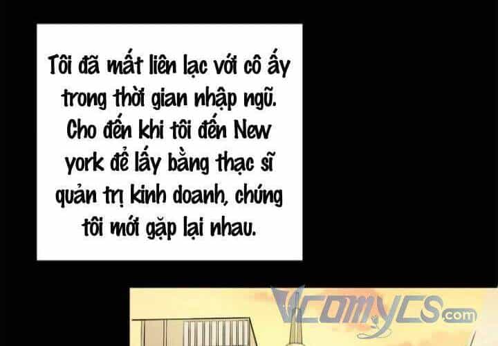 101 Cách Chinh Phục Trái Tim Em - Chương 8 - ảnh 12