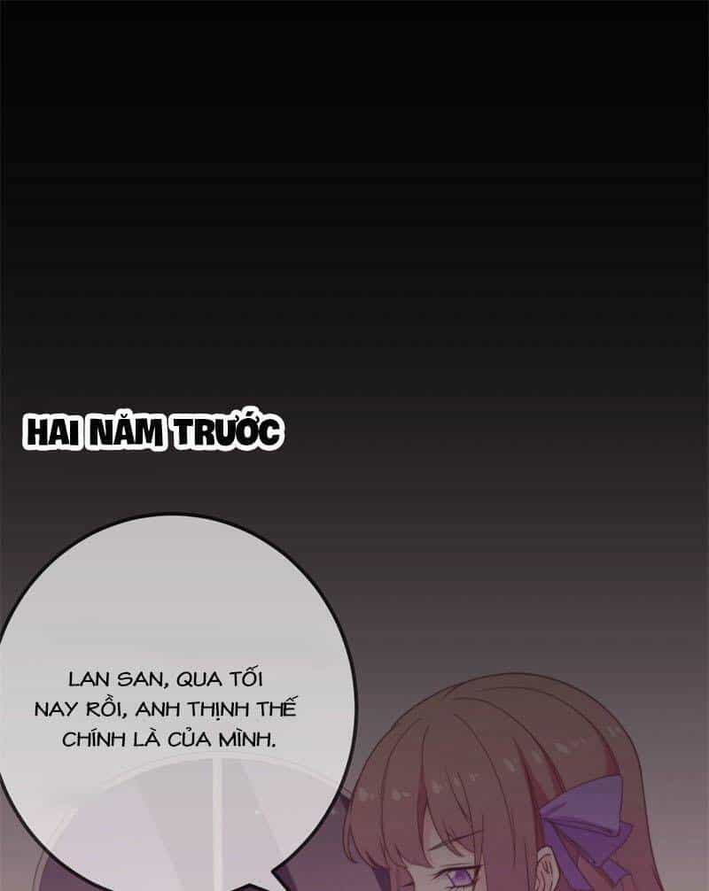 101 Lần Đoạt Hôn - Chương 10 - ảnh 39