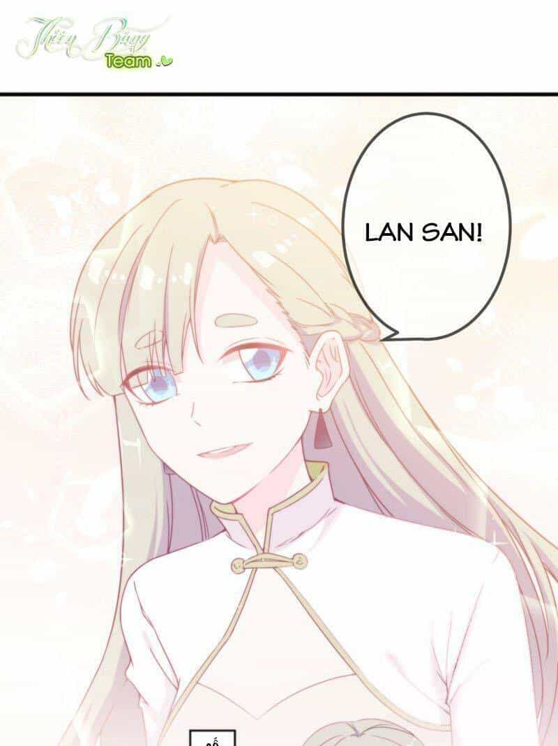 101 Lần Đoạt Hôn - Chương 11 - ảnh 16