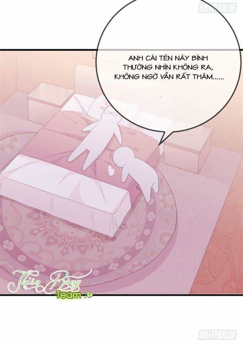 101 Lần Đoạt Hôn - Chương 12 - ảnh 42