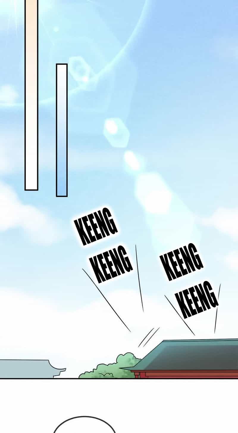 101 Mỹ Nam Của Vương Phi Béo Phì - Chương 15 - ảnh 7