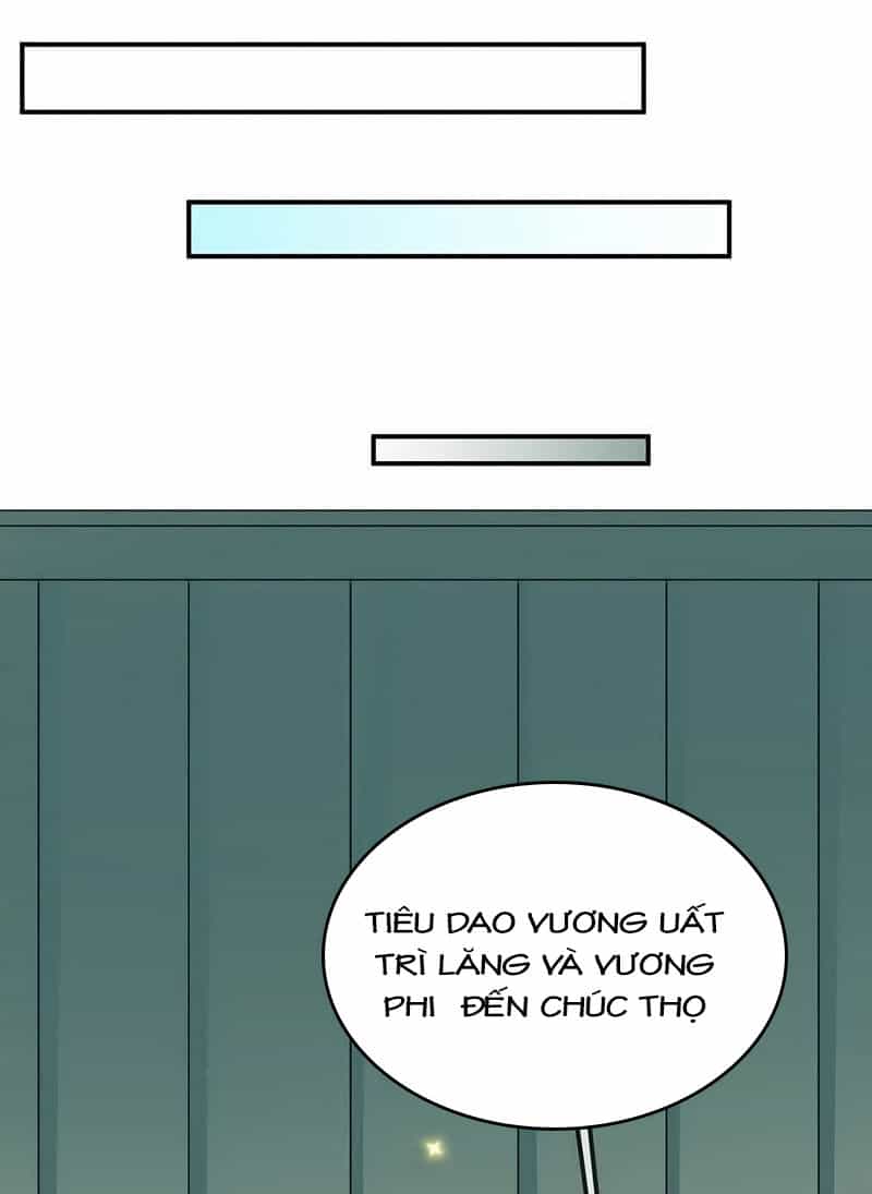 101 Mỹ Nam Của Vương Phi Béo Phì - Chương 25 - ảnh 12