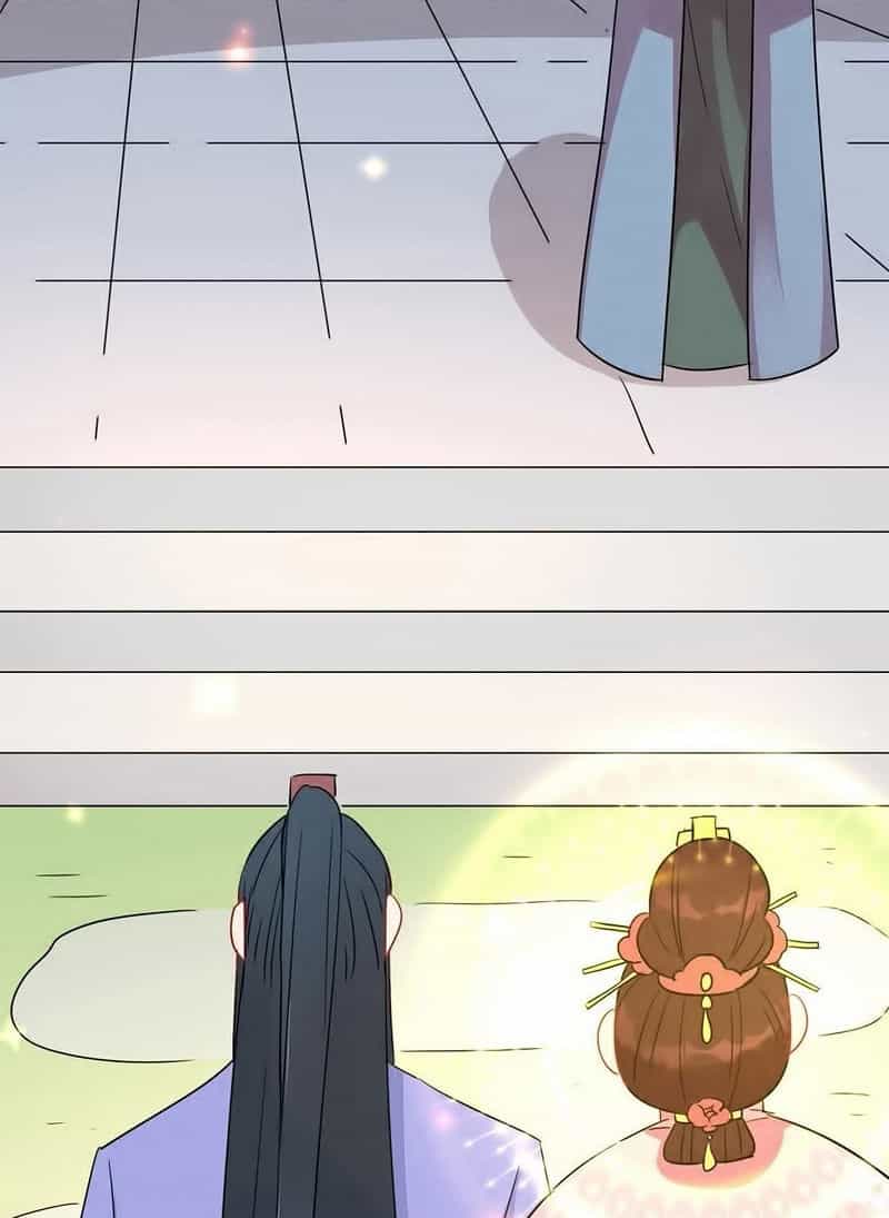 101 Mỹ Nam Của Vương Phi Béo Phì - Chương 25 - ảnh 14