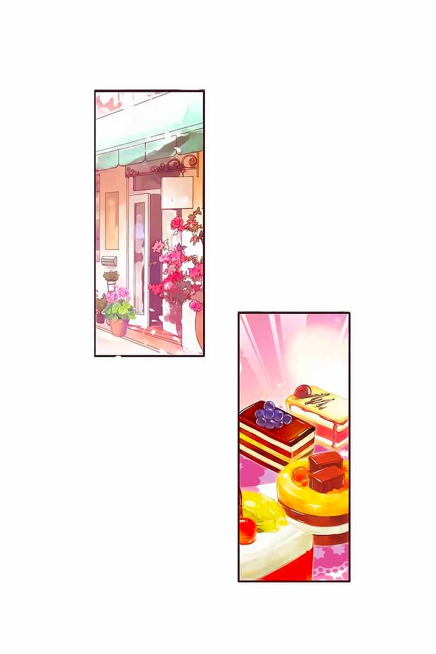 101 Sủng Vật Tình Nhân - Chương 36 - ảnh 4