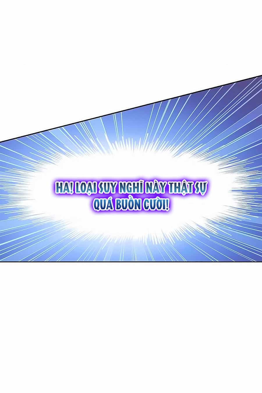 101 Sủng Vật Tình Nhân - Chương 46 - ảnh 10