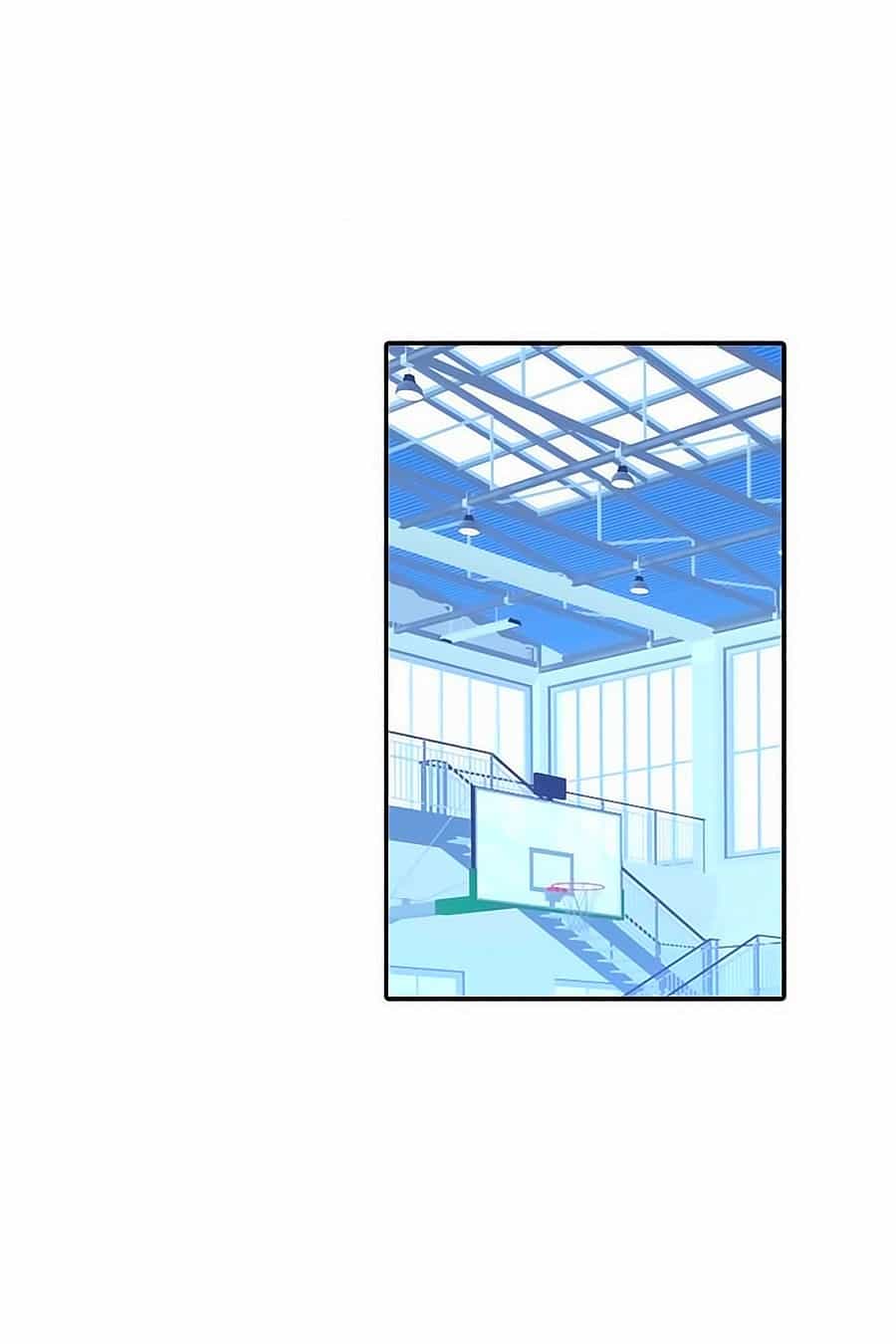 101 Sủng Vật Tình Nhân - Chương 53 - ảnh 5