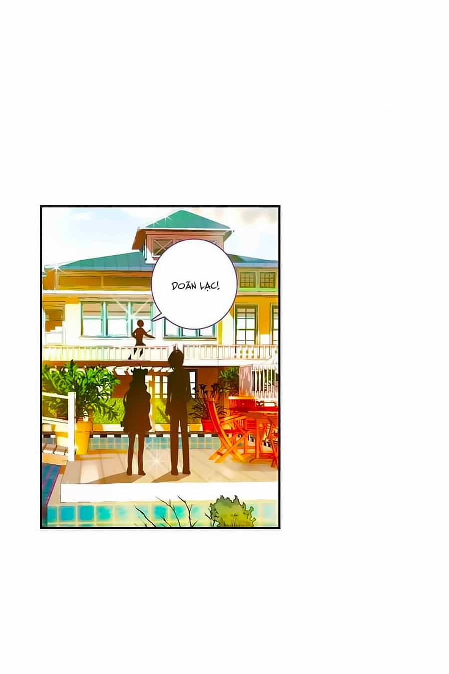 101 Sủng Vật Tình Nhân - Chương 57 - ảnh 11