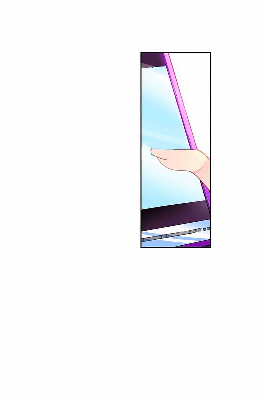 101 Sủng Vật Tình Nhân - Chương 58 - ảnh 7