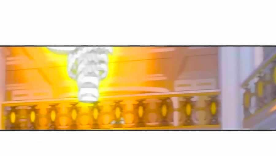 101 Sủng Vật Tình Nhân - Chương 62 - ảnh 21