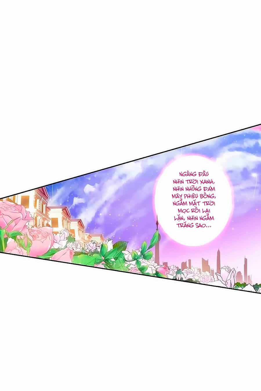 101 Sủng Vật Tình Nhân - Chương 65 - ảnh 9