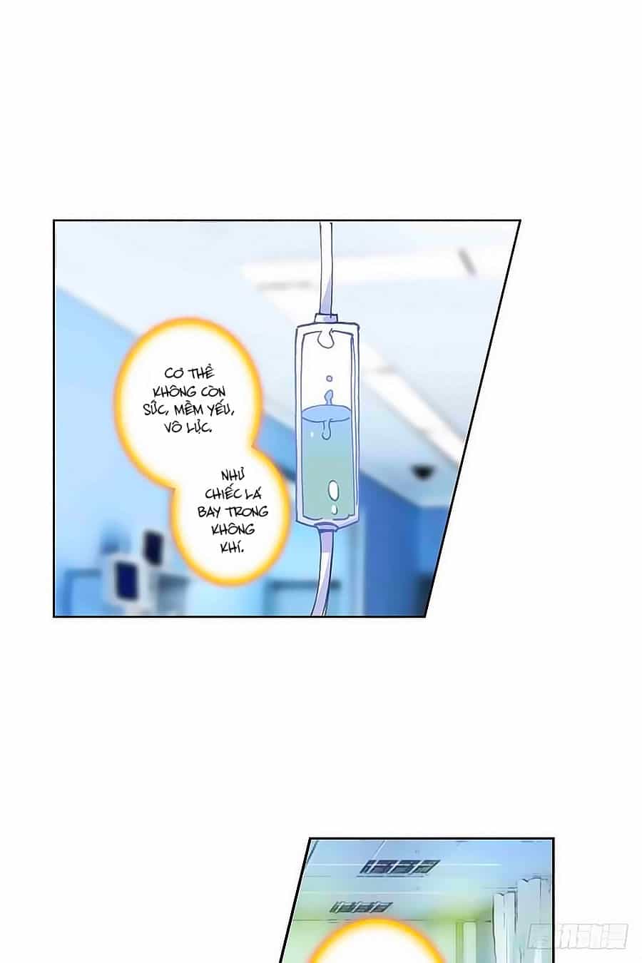 101 Sủng Vật Tình Nhân - Chương 76 - ảnh 2