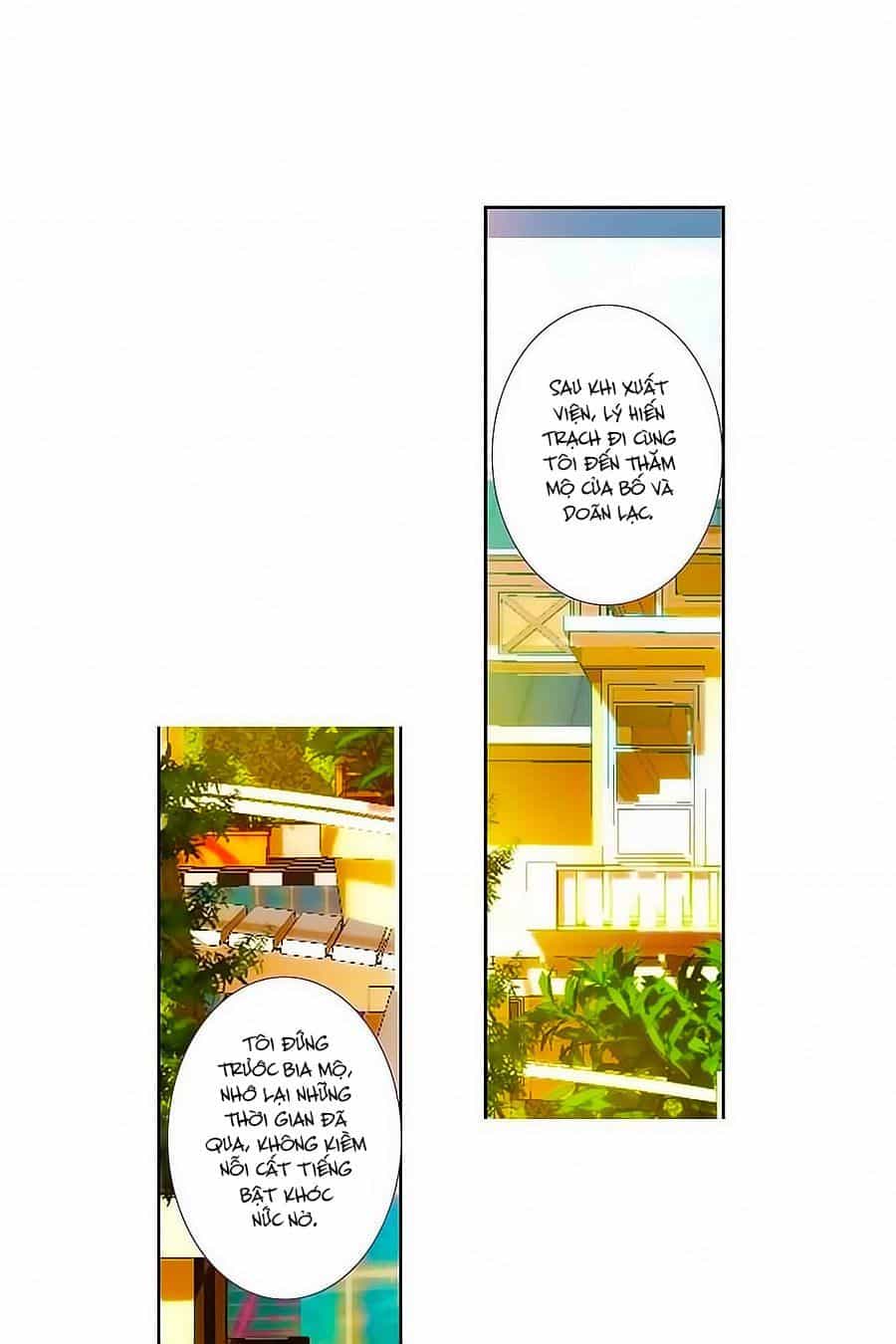 101 Sủng Vật Tình Nhân - Chương 78 - ảnh 9