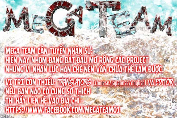 108 - Tân Thủy Hử - Chương 4.1 - ảnh 31