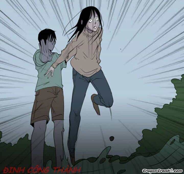 23:59 - Chương 1 - ảnh 102