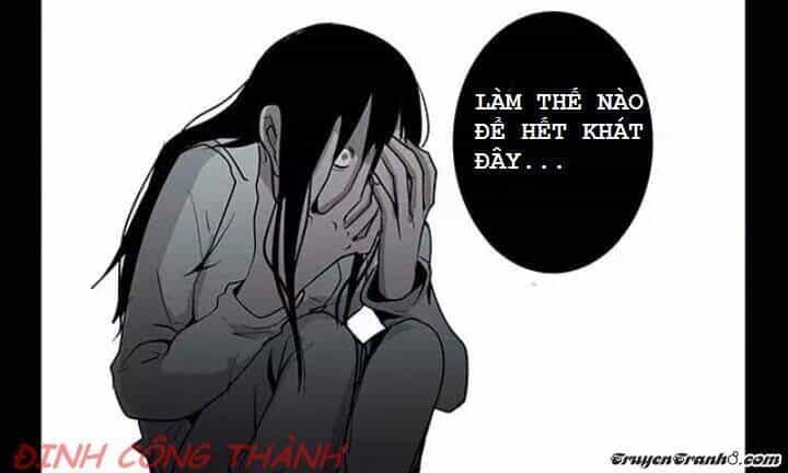 23:59 - Chương 1 - ảnh 11