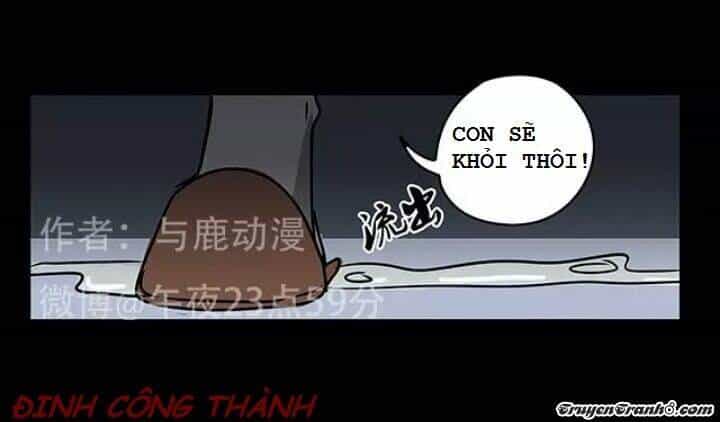 23:59 - Chương 1 - ảnh 25