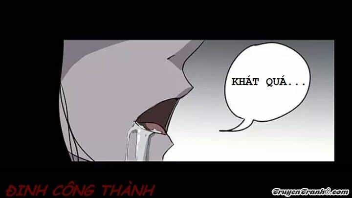 23:59 - Chương 1 - ảnh 3