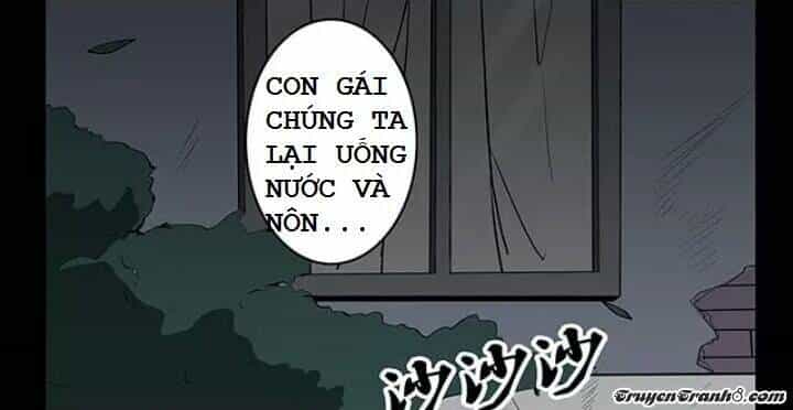 23:59 - Chương 1 - ảnh 39