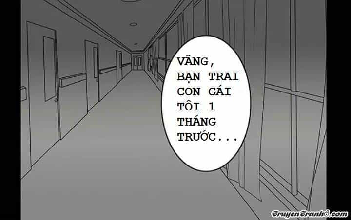 23:59 - Chương 1 - ảnh 48