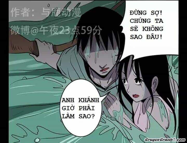 23:59 - Chương 1 - ảnh 69
