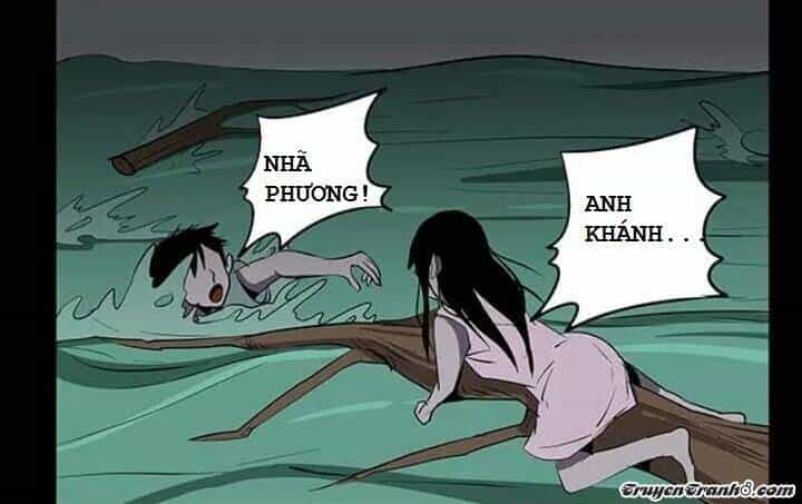 23:59 - Chương 1 - ảnh 73