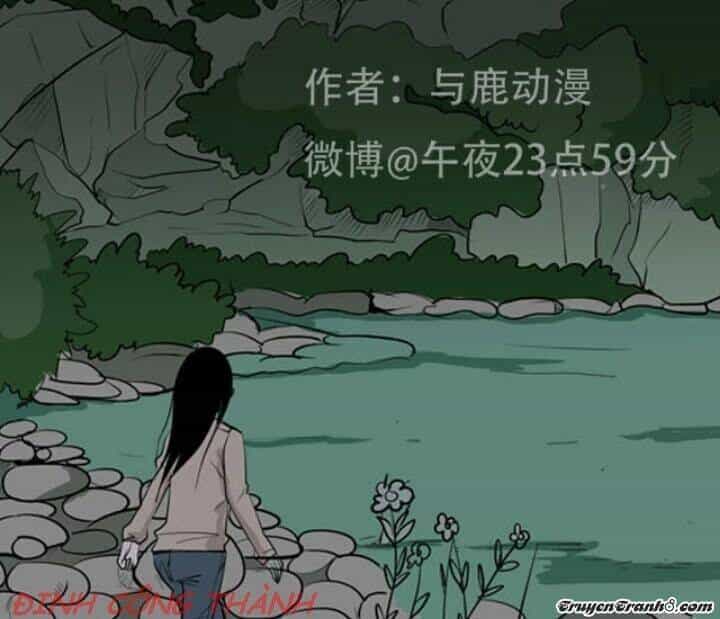23:59 - Chương 1 - ảnh 95