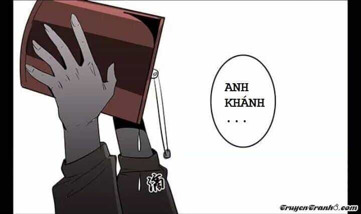 23:59 - Chương 10 - ảnh 1