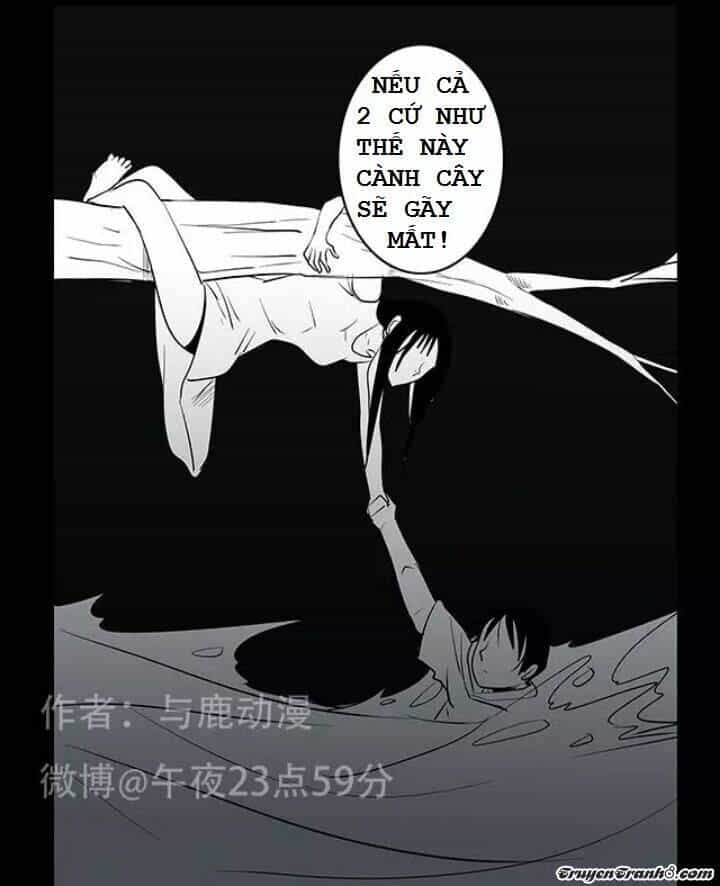 23:59 - Chương 10 - ảnh 21