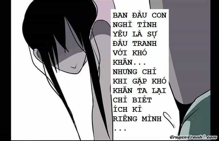 23:59 - Chương 10 - ảnh 25