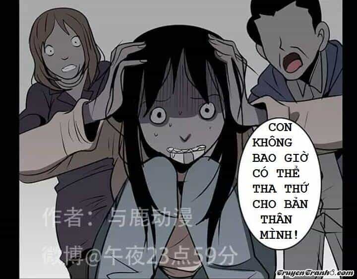 23:59 - Chương 10 - ảnh 27