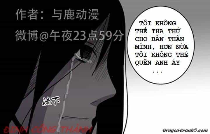 23:59 - Chương 11 - ảnh 14
