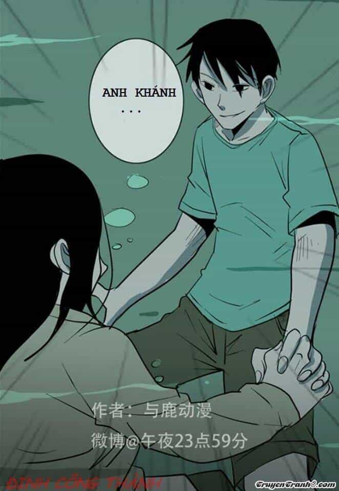23:59 - Chương 11 - ảnh 29